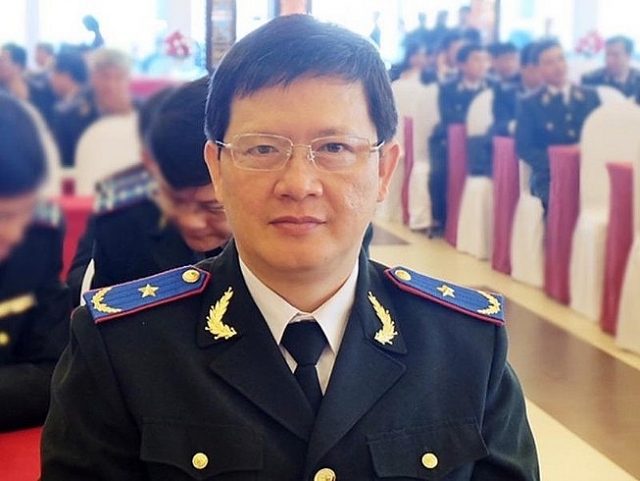 Tin nhân sự, lãnh đạo mới Bộ Tư pháp, Bộ Y tế tin nhan su lanh dao moi bo tu phap bo y te