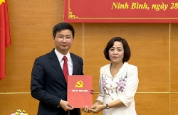 chan dung dai ta luu hong quang tan giam doc cong an tinh lao cai