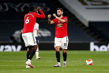 Link trực tiếp MU vs Southampton: Xem online, nhận định tỷ số, thành tích đối đầu