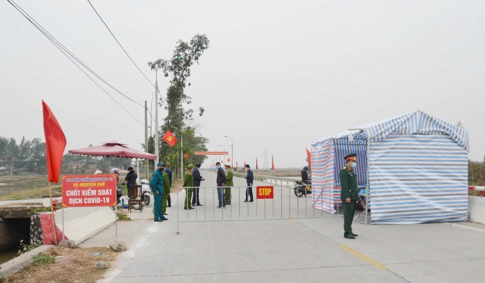 Ảnh minh họa Ảnh minh họa