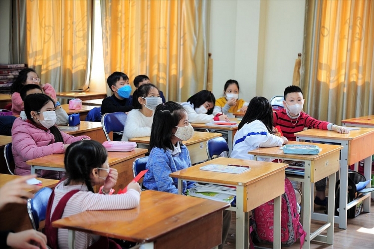 Ảnh minh họa Ảnh minh họa