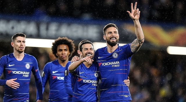 tin tuc the thao 832019 tru cot tai xuat mu san sang dau arsenal