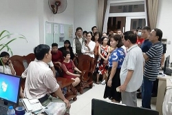 t palace hang bai chung cu dat nhat viet nam sap trinh lang