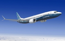 dieu tra so bo vu roi may bay boeing 737 he thong an toan tu dong co loi