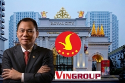 vi sao chu tich hoa phat phai dem tai san ca nhan ra cam co