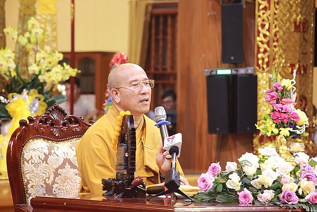 thinh vong oan gia trai chu ba yen bi phat 5 trieu dong