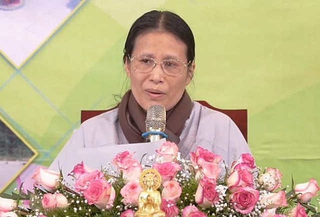 thinh vong oan gia trai chu ba yen bi phat 5 trieu dong
