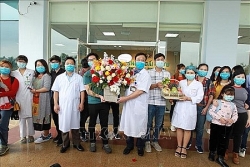 tam thoi dong cua bien gioi giua campuchia va viet nam tu 23h59 ngay 203 nam 2020