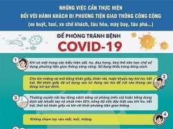 bo y te chua xac nhan ca nhiem covid 19 thu 39
