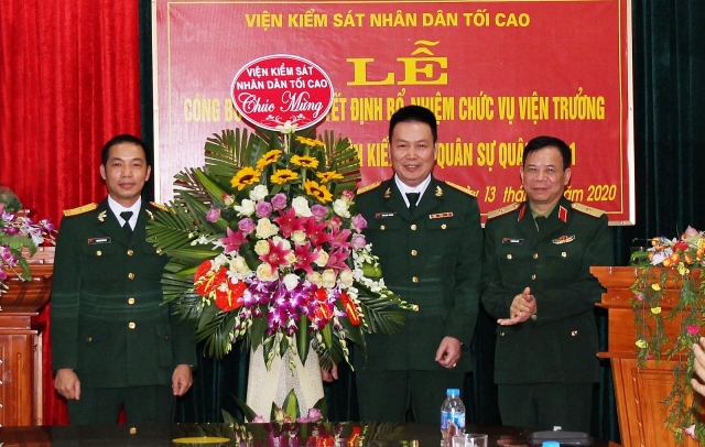 Tin điều động, bổ nhiệm nhân sự mới tại Quân khu 1, Quân khu 2 tin dieu dong bo nhiem nhan su moi tai quan khu 1 quan khu 2
