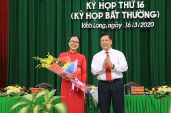 cao bang bau tan pho chu tich ubnd tinh 40 tuoi