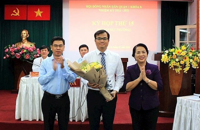 tin bo nhiem nhan su moi tai thanh hoa tphcm