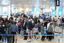 dung van chuyen hanh khach den san bay tan son nhat tu ngay 253
