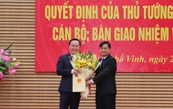 mat tran to quoc viet nam bo tu phap bo nhiem nhan su moi