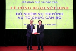 mat tran to quoc viet nam bo tu phap bo nhiem nhan su moi