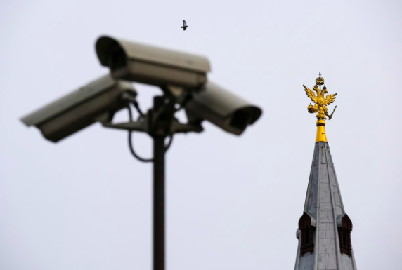 nga thu do moscow dung 100000 camera giam sat nguoi cach ly covid 19