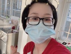 tphcm di an quan phai ngoi cach nhau 15m mot ban khong qua 10 nguoi