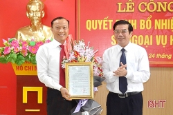 lao cai tphcm phu yen bo nhiem nhan su lanh dao moi