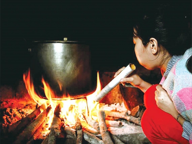 Những điều tuyệt đối kiêng kỵ trong ngày Tết Hàn thực nhung dieu tuyet doi kieng ky trong ngay tet han thuc