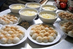 tet han thuc nen lam gi de ca nam may man tot lanh
