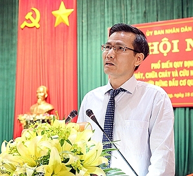 Bổ nhiệm lãnh đạo mới Bộ Ngoại giao, Bộ Quốc phòng, Văn phòng Chính phủ bo nhiem lanh dao moi bo ngoai giao bo quoc phong van phong chinh phu