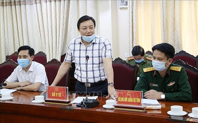 gio to hung vuong nam nay chi to chuc phan le khong to chuc phan hoi