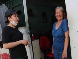 nguoi nghi viec tam thoi vi covid 19 duoc huong luong gan 45 trieuthang
