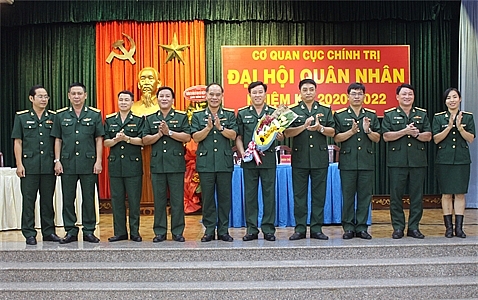 Uỷ ban Thường vụ Quốc hội, Bộ Quốc phòng bổ nhiệm nhân sự, lãnh đạo mới uy ban thuong vu quoc hoi bo quoc phong bo nhiem nhan su lanh dao moi