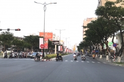 gioi han nhieu duong bay noi dia tu 303 de phong dich covid 19