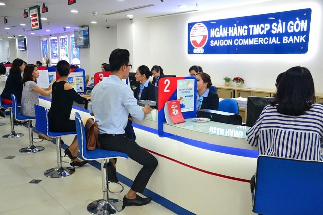 Lãi suất ngân hàng nào cao nhất hôm nay 21/5? lai suat ngan hang nao cao nhat hom nay 215