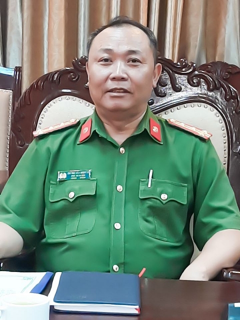 tin bo nhiem nhan su moi tai yen bai phu yen binh dinh