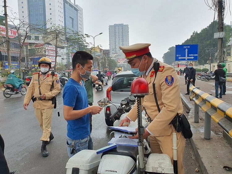 Ảnh minh họa Ảnh minh họa