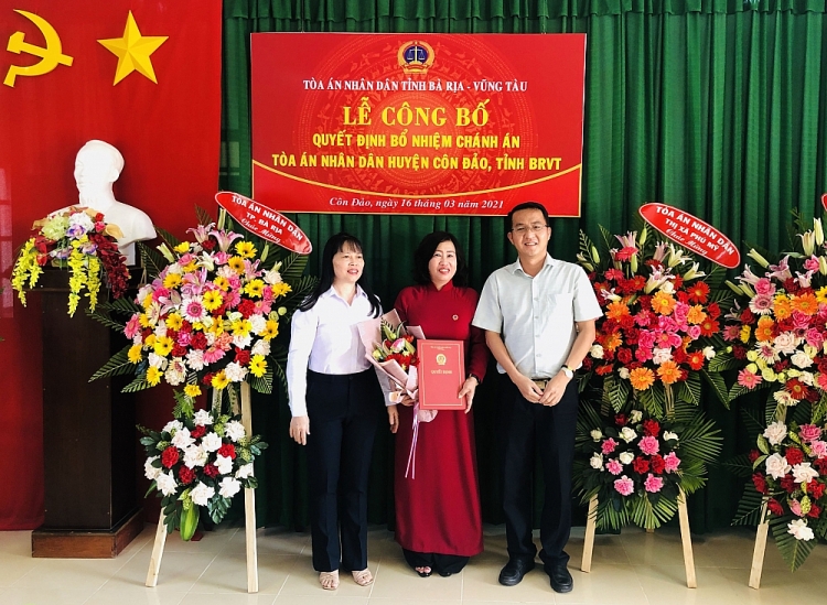 Nhân sự mới Bộ Tài chính, Bộ Văn hóa - Thể thao và Du lịch, TAND Tối cao Nhân sự mới Bộ Tài chính, Bộ Văn hóa - Thể thao và Du lịch, TAND Tối cao