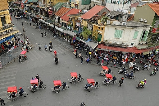 Ảnh minh họa: Kinh tế&đô thị Ảnh minh họa: Kinh tế&đô thị