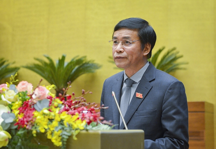 Tin tức