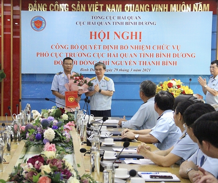 Tin nhân sự, lãnh đạo mới Bộ Y tế, Viện KSND, Văn phòng Quốc hội Tin nhân sự, lãnh đạo mới Bộ Y tế, Viện KSND, Văn phòng Quốc hội