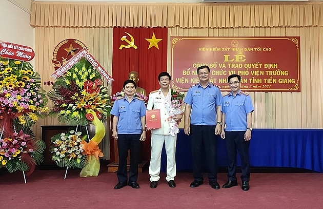 Tin nhân sự, lãnh đạo mới Bộ Y tế, Viện KSND, Văn phòng Quốc hội Tin nhân sự, lãnh đạo mới Bộ Y tế, Viện KSND, Văn phòng Quốc hội