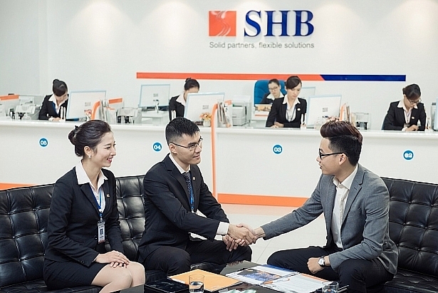 Lãi suất ngân hàng nào cao nhất hôm nay 2/4? lai suat ngan hang nao cao nhat hom nay 24