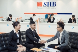 lai suat ngan hang nao cao nhat hom nay 74