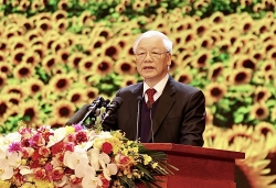 trung tam cap cuu 115 tp hcm keu cuu vi bi goi pha roi