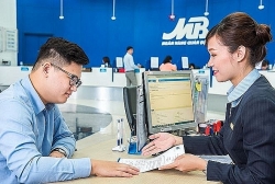 lai suat hom nay 126 cho vay thap chua kha quan lai suat can giam sau