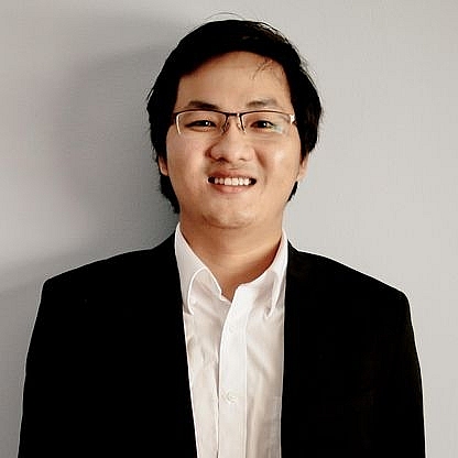 6 doanh nhan tre viet nam duoc forbes vinh danh trong top 30 under 30 chau a