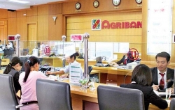 lai suat ngan hang nao cao nhat hom nay 74