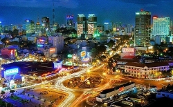 gia dau the gioi giang co luc chot ngay dau trong nuoc giam