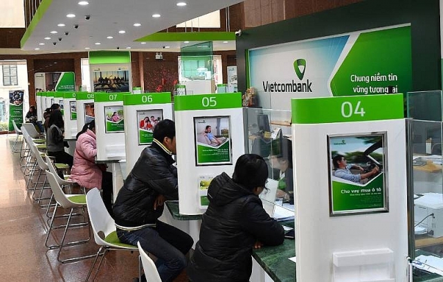 Lãi suất ngân hàng nào cao nhất hôm nay 5/4? lai suat ngan hang nao cao nhat hom nay 54