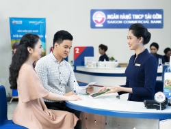 lai suat ngan hang nao cao nhat hom nay 74