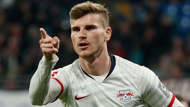Messi, Ronaldo ở đâu trong top 10 tiền đạo ghi bàn "đỉnh" nhất châu Âu? messi ronaldo o dau trong top 10 tien dao ghi ban dinh nhat chau au