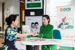 lai suat ngan hang nao cao nhat hom nay 124