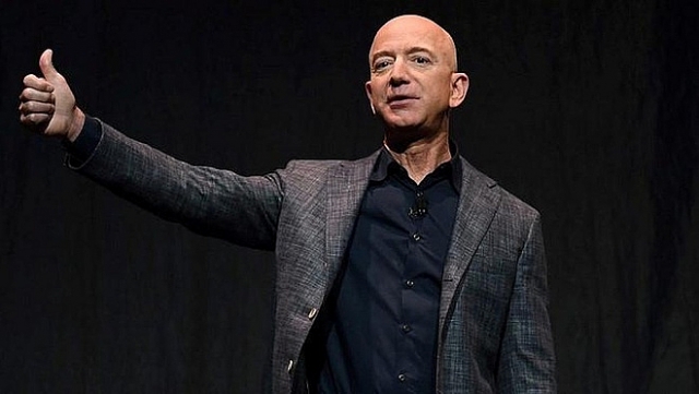 Top 10 người giàu nhất thế giới 2020: Có ông chủ Zara, 3 tỷ phú Walmart top 10 nguoi giau nhat the gioi 2020 co ong chu zara 3 ty phu walmart