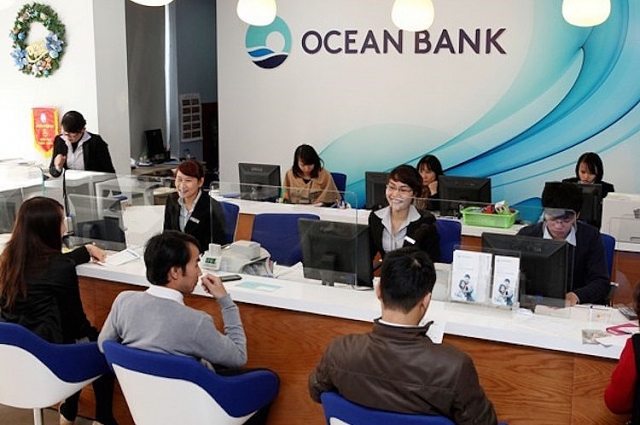 Lãi suất ngân hàng nào cao nhất hôm nay 9/4? lai suat ngan hang nao cao nhat hom nay 94